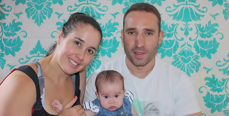 Can healthy people get heart disease?