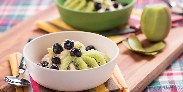 Simple tips to improve your digestive system