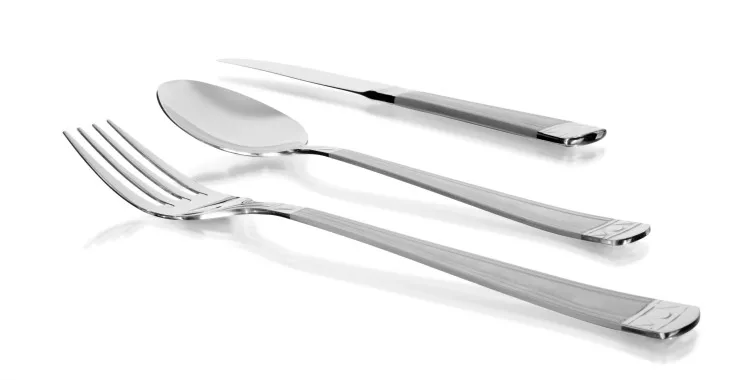 Find out how to eat well and have a healthy relationship with food