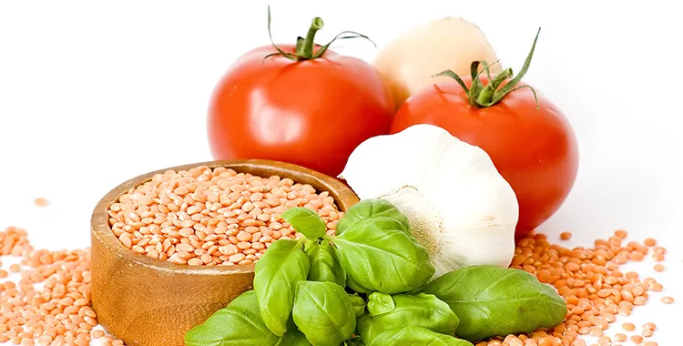 Should you switch to a plant-based diet?