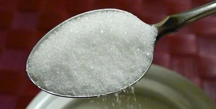 The Heart Foundation Tick programme gives an overview of sugar and how it should fit into a healthy diet.