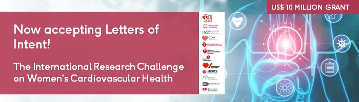 An image of the GCRFF banner