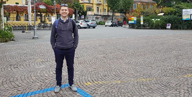 Dr Steve Waqanivavalagi