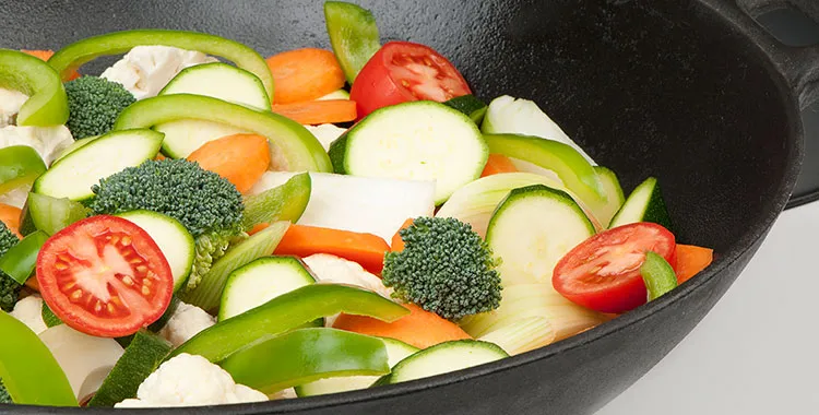 Kids not taught to cook main meals