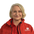 Regina Wypych