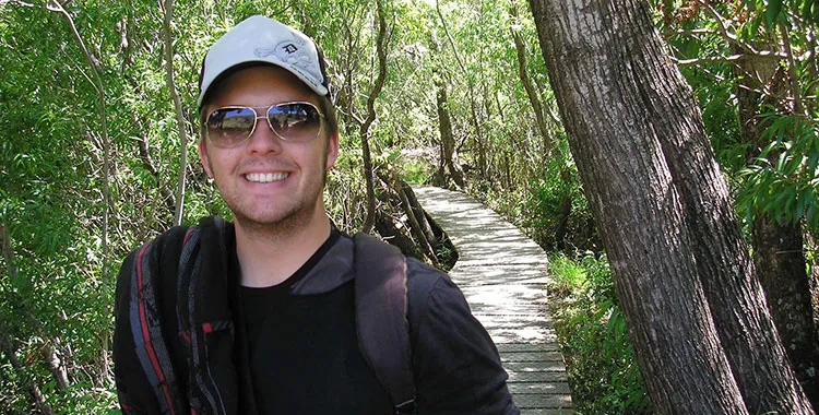 J-P died from cardiomyopathy in 2008