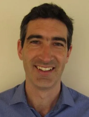 darren-hooks-french-experience