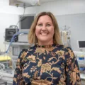 2024 - Enzyme treatment for heart attack damage 