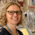 2020 - Premature babies at higher risk of heart disease