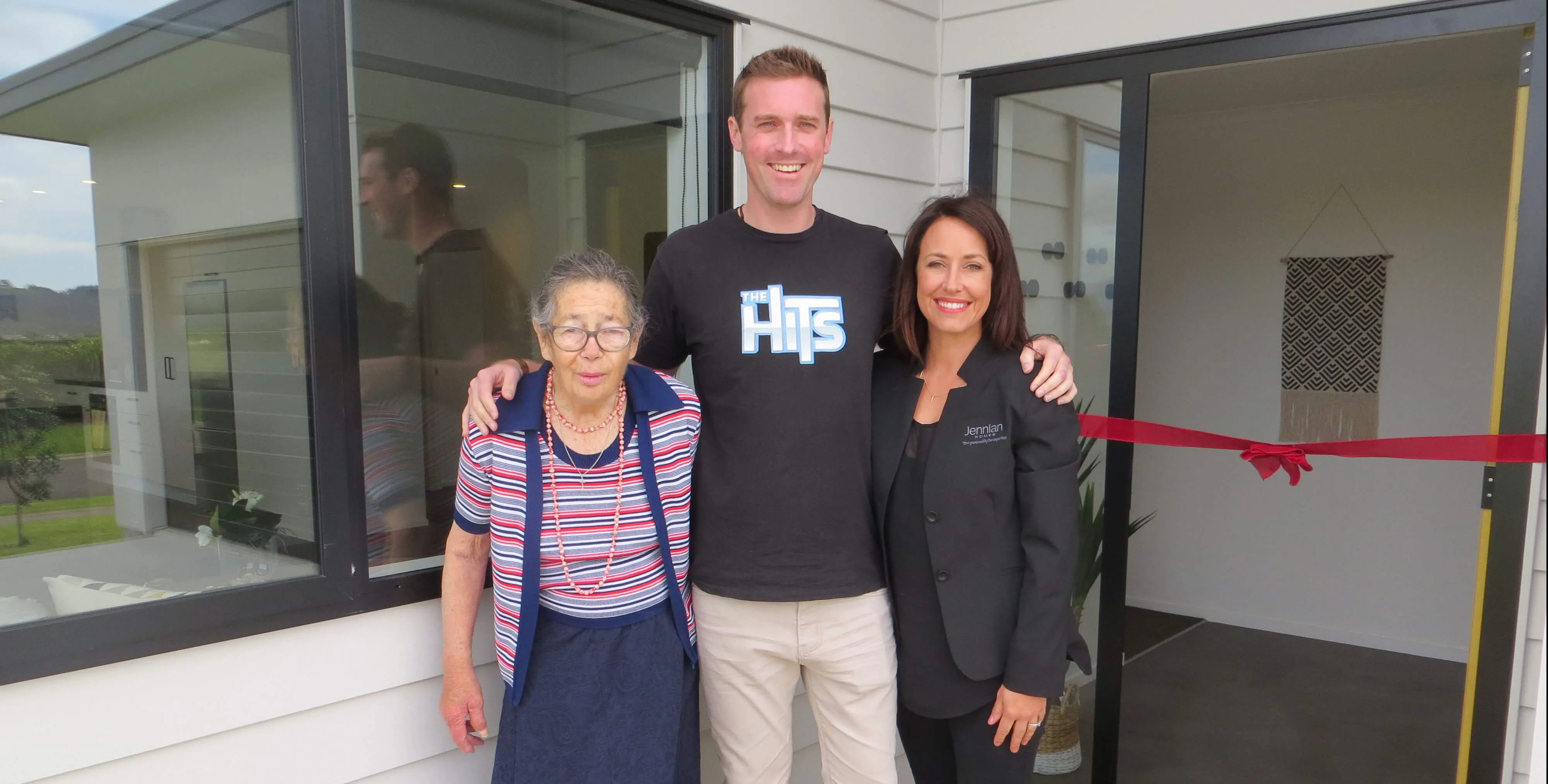 Heart Foundation NZ Lottery