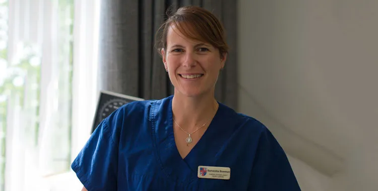 Sam ran 10km in the 2021 Wellington Marathon