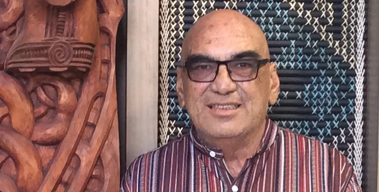 Wiremu