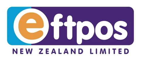 eftpos NZ logo
