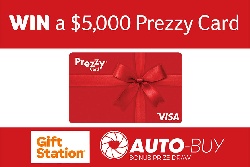 Win a new car when you enter Heart Foundation NZ Lottery Heart Foundation