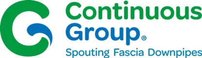 Continuous Group logo
