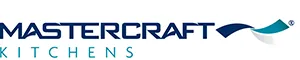 Mastercraft kitchens logo