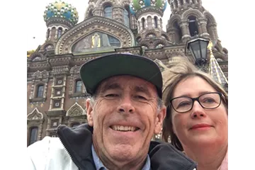 Facing your fears after a heart attack