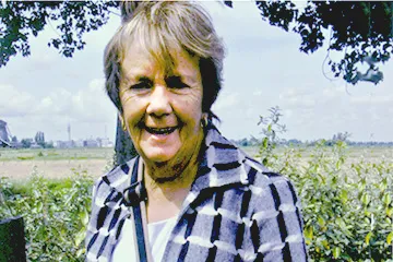 How to cope with a heart diagnosis when life throws strife your way