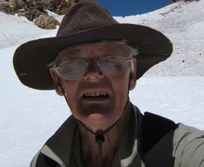 Disbelief over heart trouble