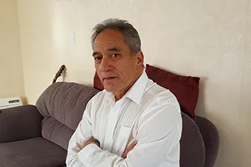 Living well with cardiomyopathy