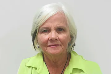 How to cope with the emotional side of an aortic valve replacement.