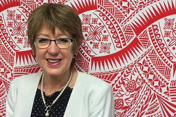 Having no family history of heart disease doesn't guarantee you won't have heart problems