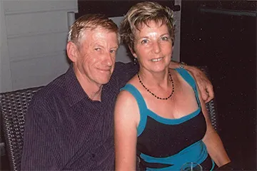 Being healthy and fit doesn't protect you from angina