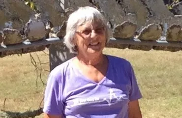 The results of having open heart surgery are questioned