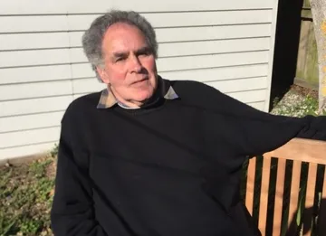 The signs of a heart attack weren't recognized for this man.