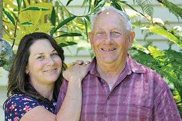 Fitness helps but can't prevent heart disease