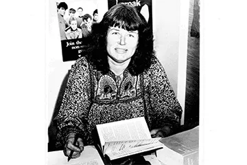 How meditation and relaxation helped to slow a racing heart