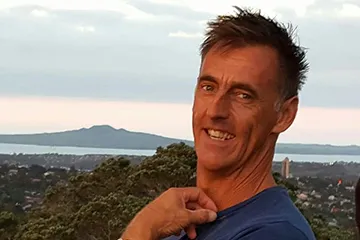 Marty has three congenital heart conditions