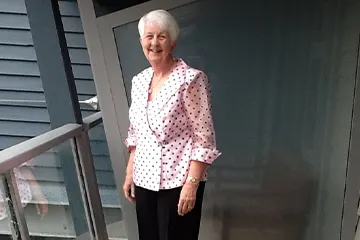 Seek help immediately if you experience any heart-related symptoms