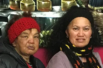 Arrhythmia heart condition management