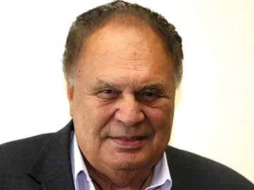 Nelson ended up sent to hospital in an ambulance after delaying getting help for himself.