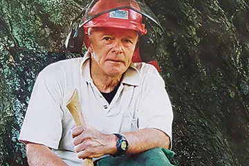 How to cope with a heart valve diagnosis