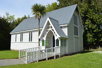 Heart trouble when exercising