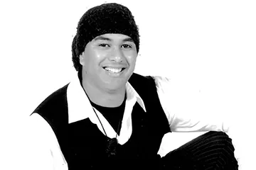 Peter Paul shares rheumatic fever story