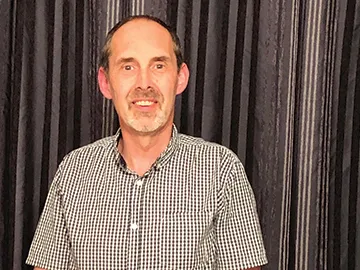 If in doubt about a heart attack, get it checked out