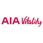 AIA Vitality is a partner organisation to the Heart Foundation NZ.