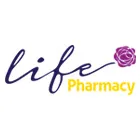 Life Pharmacy Logo