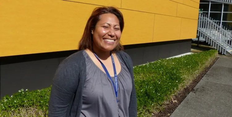 Find out about the Pacific Healthy Heart Programme