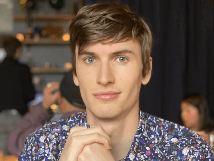 Matthew Moore is a PhD student at the Department of Medicine, Otago University. Matthew is the recipient of a 2022 Postgraduate scholarship grant from the Heart Foundation to further his research on aortic valve disease. 